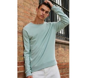 B&C Inspire Crew Neck_°
