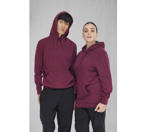 B&C ID.223 Hoodie 50/50