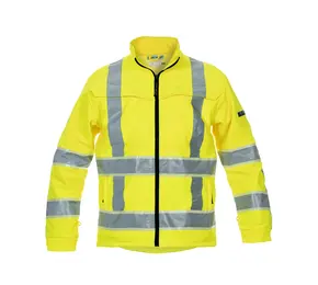 RWS Softshell Ingen