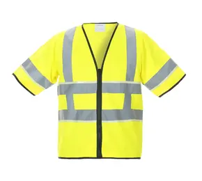 RWS Vest Iphofen