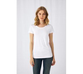 B&C Sublimation T Women