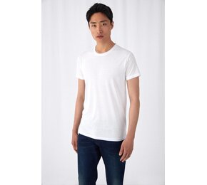 B&C Sublimation T Men