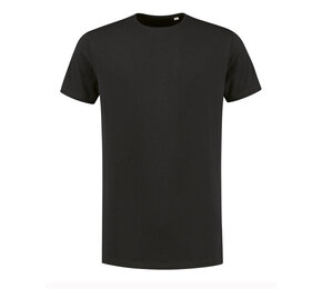 Lemon & Soda Fine Cotton Elastane T-shirt  LEM1130
