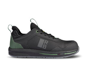 Redbrick Motion Force AF Sneaker S3S ESD