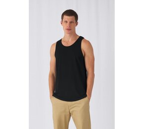 B&C Inspire Tank T Men