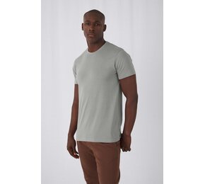 B&C Inspire T Men