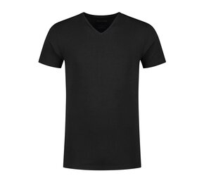 T-shirt Jonaz V-neck