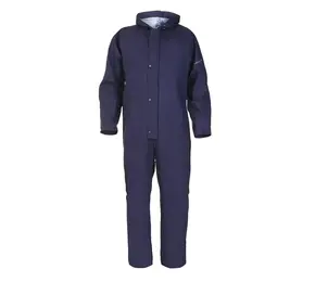 Regenoveral Salesbury