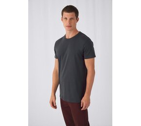 B&C Inspire Plus T Men