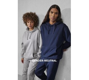 B&C ID.333 Hoodie