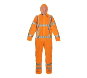 Regenoveral Norg RWS