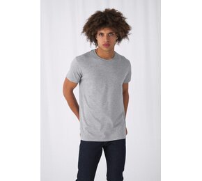 B&C Inspire E150 Men