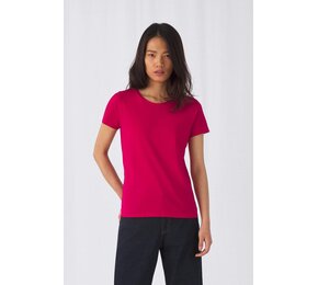 B&C E190 Women