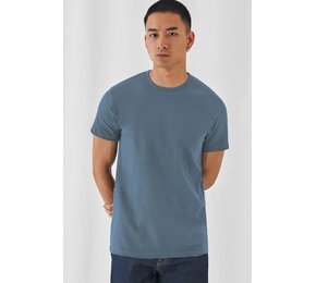 B&C E190 T-shirt