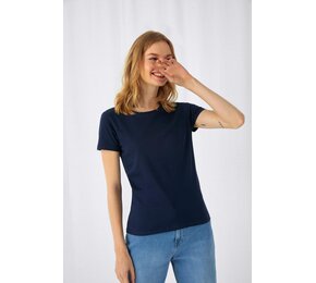 B&C E150 Women