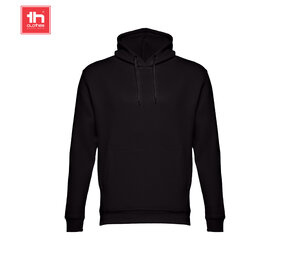 Unisex hooded sweatshirt Phoenix