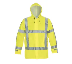 Regenjas Nice RWS