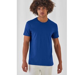 B&C E150 Men