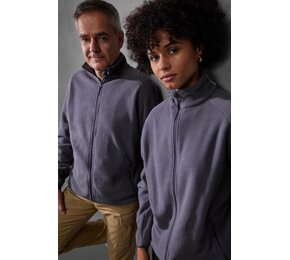 B&C Reset Polar Fleece