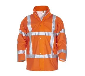 Regenjas Ontario RWS