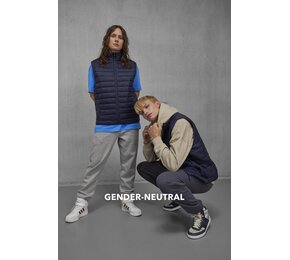 B&C Reset Bodywarmer