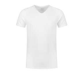 T-shirt Jonaz V-neck