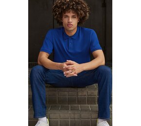 B&C Inspire Polo Men