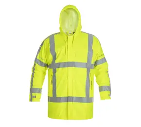 Regenjas Neer RWS