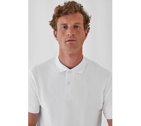 B&C ID.001 Polo Men