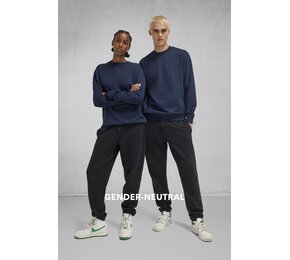 B&C ID.000 Sweatpant