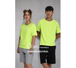 B&C Active T