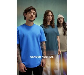 B&C E220 T-shirt