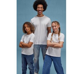 B&C E190 kids