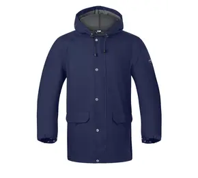 Duurzaam Regenjas Greenfield