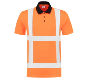 Tricorp Werkpolo RWS Birdseye 203006