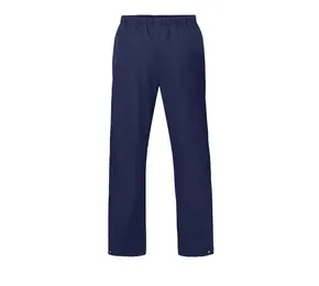 Duurzaam Regenbroek Greenwood