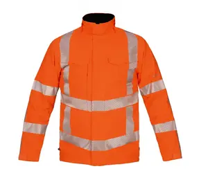 Duurzaam Parka Gambia RWS