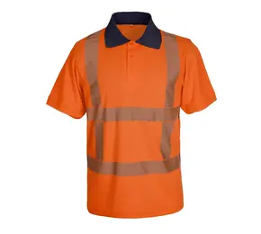 Duurzaam Polo Trento RWS