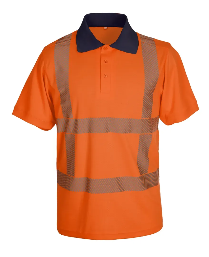 Duurzaam Polo Trento RWS