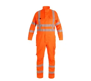 Duurzaam Overall Osby RWS