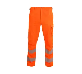 Duurzaam Broek Oslo RWS