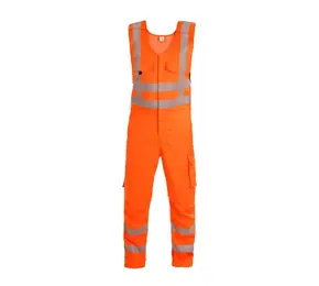 Duurzaam Bodybroek Odessa RWS