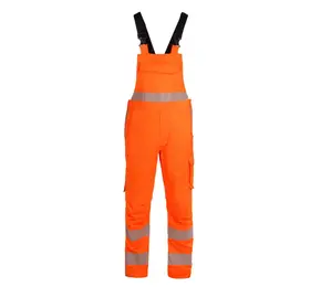 Duurzaam Am. Overall Osaka RWS