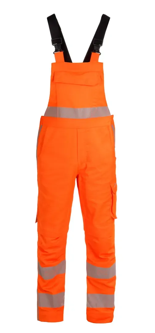 Duurzaam Am. Overall Osaka RWS