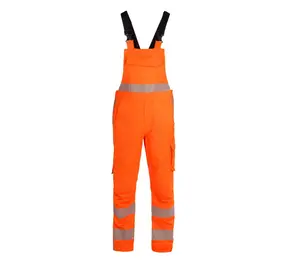 Duurzaam  Am. Overall Orlando RWS