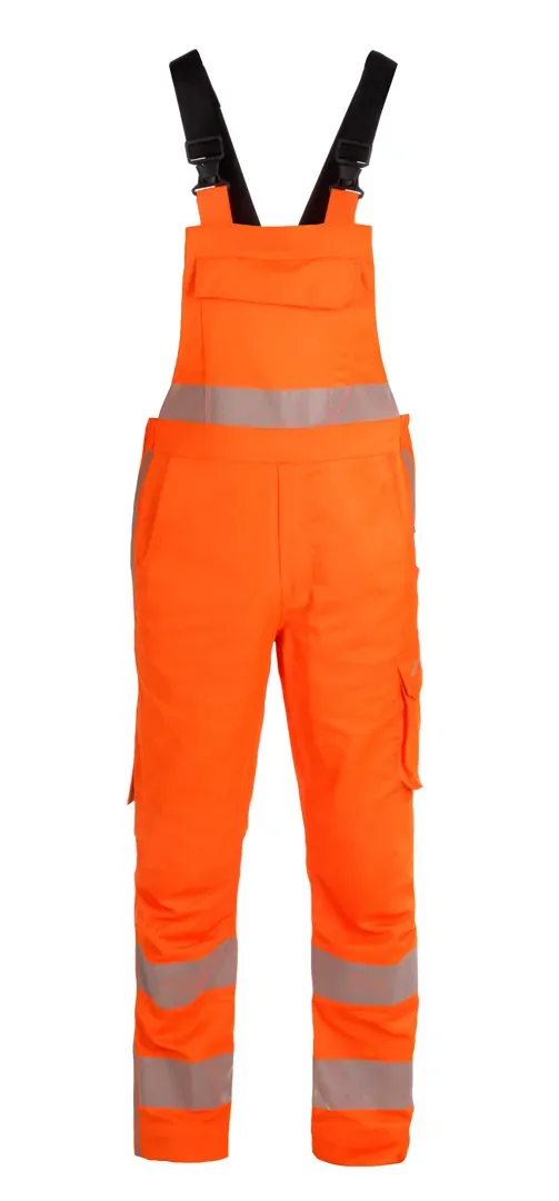 Duurzaam  Am. Overall Orlando RWS