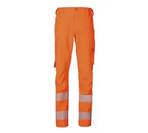 Dames Duurzaam Softshell Tessino RWS