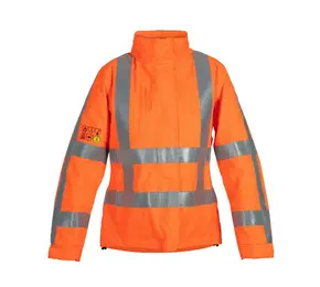 Multinorm Damesparka Manta RWS