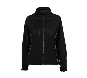 Damessoftshell Riga