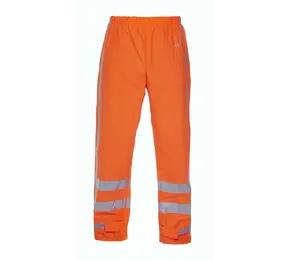 Regenbroek Oakland RWS